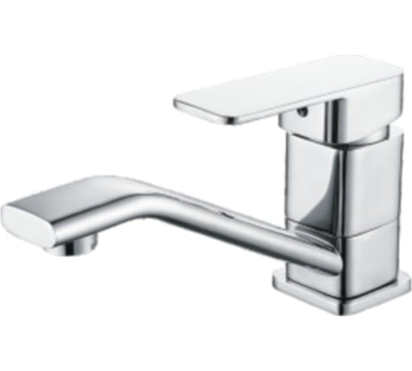 Смеситель для кухни/умывальника D-Lin D151368