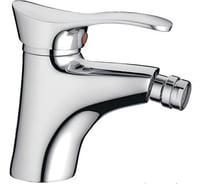 Смеситель для биде D-Lin хром D170405