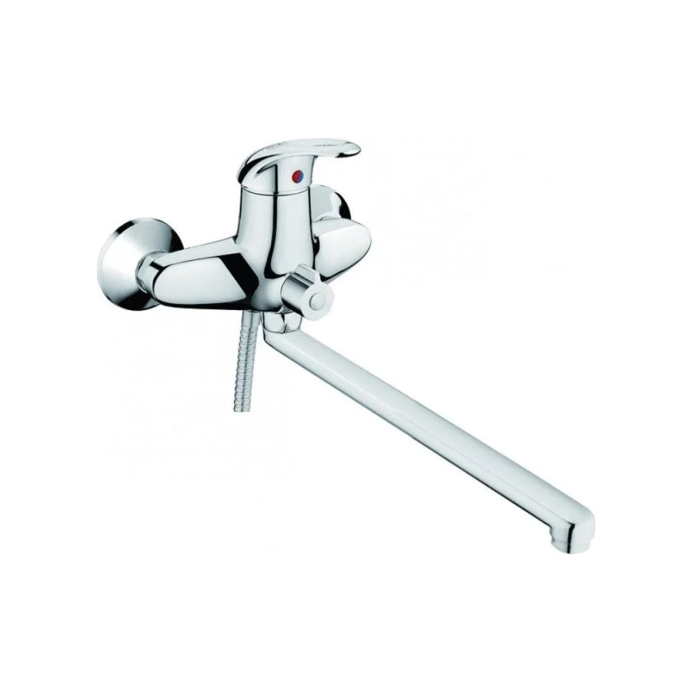 Slovarm en. Смеситель d l. Doron смесители страна производитель. Смеситель d-k da1384941. Смеситель д/умыв.