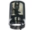 Фен с настенным держателем STARMIX TFCW 16 b-c 013039 2