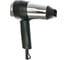 Фен с настенным держателем STARMIX TFCW 16 b-c 013039 4