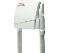 Фен со шлангом Starmix ТВ 80 А 24127