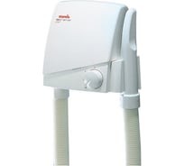 Фен со шлангом Starmix ТВ 80 S 23823