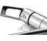 Смеситель для кухни Milardo Amur AMUSB00M05 2