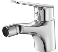 Смеситель для биде IDDIS Custo ID CUSSB00i04