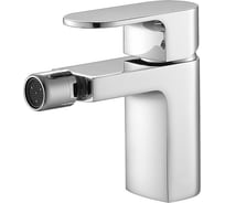 Смеситель для биде IDDIS Mirro ID MIRSB00I04