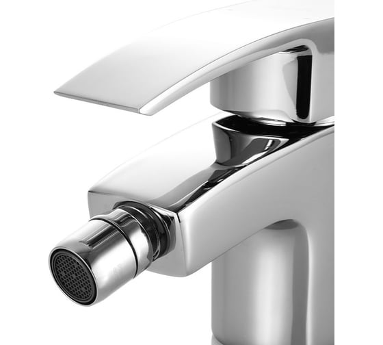 Смеситель для биде IDDIS Vane YA46177C