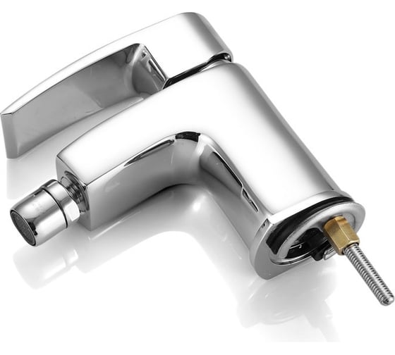 Смеситель для биде IDDIS Vane YA46177C