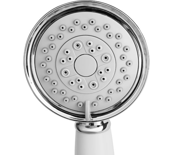 Смеситель для ванны IDDIS Jeals JEASBL2i10 с длинным изливом и керамическим дивертором