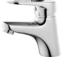 Смеситель для умывальника Milardo Adriatic ADRSB00M01