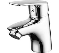 Смеситель для умывальника Milardo Don DONSB00M01