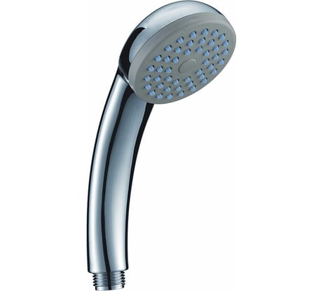 Лейка для душа Milardo 140 1401F68M18