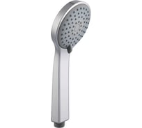 Лейка для душа Milardo 200 2003F95M18