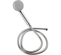 Смеситель для ванны с длинным изливом IDDIS Джилс (Jeals), , JE2SBL0i10