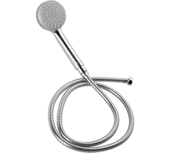 Смеситель для ванны с длинным изливом IDDIS Джилс (Jeals), , JE2SBL0i10