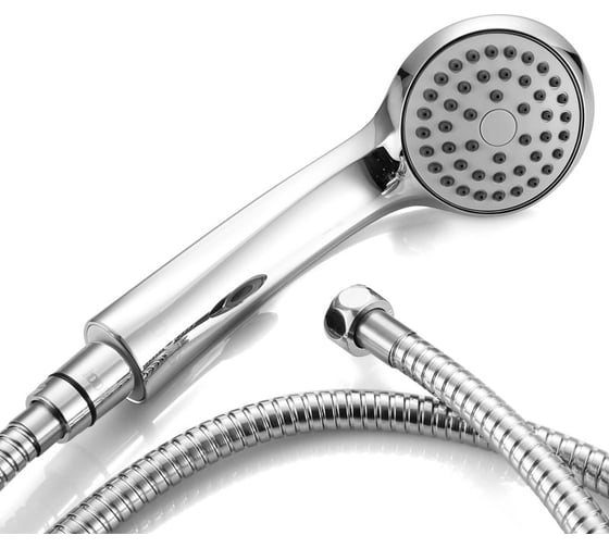 Смеситель для ванны IDDIS Praktic Plus PRPSBL0i10 с длинным изливом