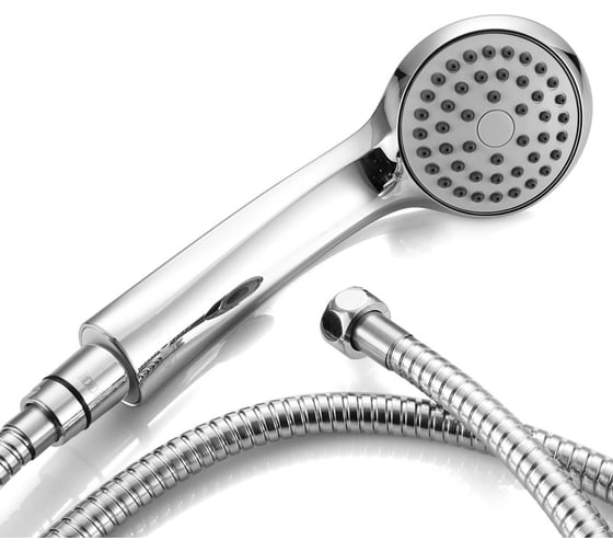 Смеситель для ванны IDDIS Praktic Plus PRPSBL2i10 с длинным изливом