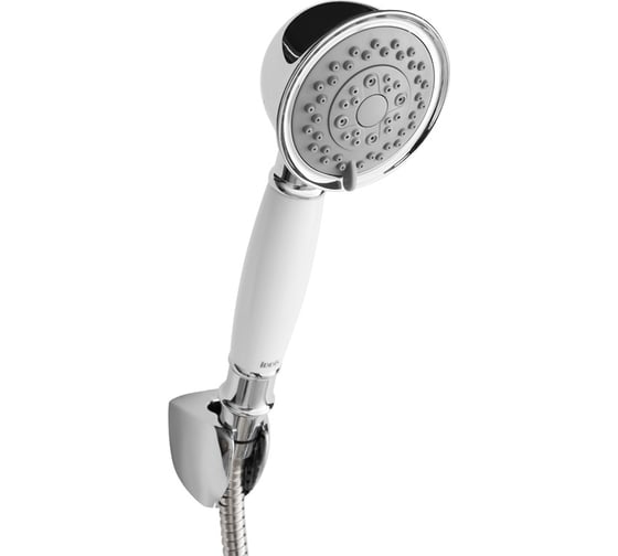 Смеситель для ванны IDDIS Jeals JEASB02i02 с керамическим дивертором