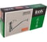 Смеситель для кухни IDDIS Альборг (Alborg) K56001C 4