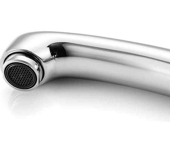 Смеситель для раковины IDDIS Jeals 59000T4C+Z03 59000T4C+Z03