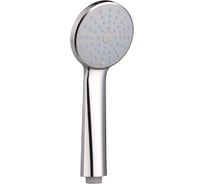 Лейка для душа Milardo 280 2801F85M18