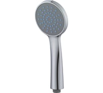 Лейка для душа Milardo 300 3001F93M18