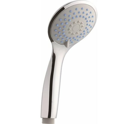 Лейка для душа Milardo 320 3203F97M18