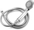 Смеситель для ванны IDDIS Custo ID CUSSB00i02 5