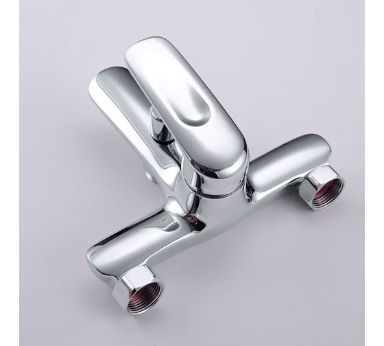 Смеситель для ванны IDDIS Male ID MALSB00i02
