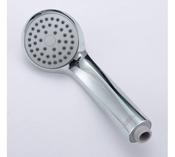Смеситель для ванны IDDIS Male ID MALSB00i02