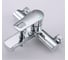 Смеситель для ванны IDDIS Runo ID RUNSB00i02 2