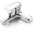 Смеситель для ванны IDDIS Torr ID TORSB00i02 2