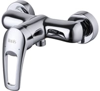 Смеситель для душа IDDIS Carlow Plus ID CRPSB00i03