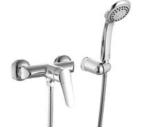 Смеситель для душа IDDIS Custo ID CUSSB00i03