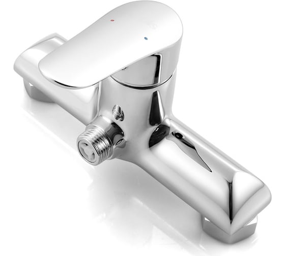 Смеситель для душа IDDIS Custo ID CUSSB00i03