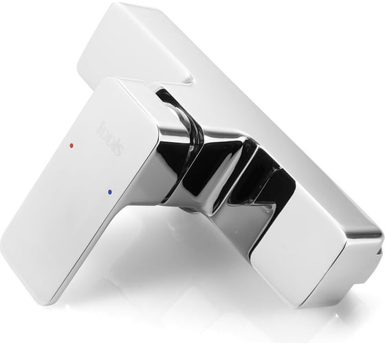 Смеситель для душа IDDIS Urban ID URBSB00i03