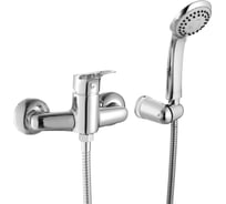 Смеситель для душа IDDIS Vinsente ID VINSB00i03