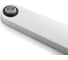 Смеситель для кухни IDDIS Kitchen D KD1SBL0i05 с цветными сменными вставками 5