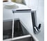 Смеситель для кухни IDDIS Kitchen D KD1SBL0i05 с цветными сменными вставками 10