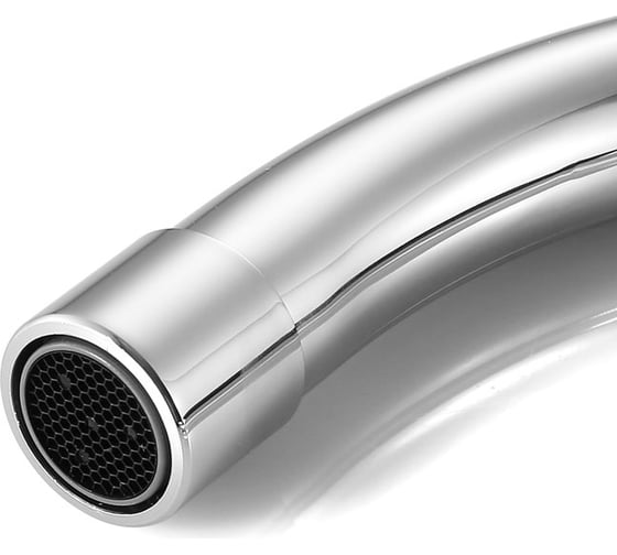 Смеситель для кухни IDDIS Classic Plus 01 ID CLPSB10i05