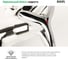 Смеситель для кухни IDDIS Коптер (Copter) COPSBJ0i05 5