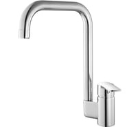 Смеситель для кухни IDDIS District ID DISSBL0i05