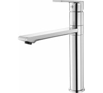 Смеситель для кухни IDDIS Edifice ID EDISB00i05