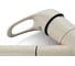 Смеситель для кухни IDDIS Alborg P AP3PB0Gi05 granucryl, песок 2