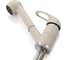 Смеситель для кухни IDDIS Alborg P AP3PB0Gi05 granucryl, песок 4