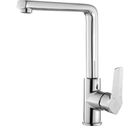 Смеситель для кухни IDDIS Harizma ID HARSBL0i05