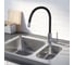 Смеситель для кухни, Китчен IDDIS 360 (Kitchen 360), K36SBJBi05 2