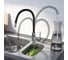 Смеситель для кухни, Китчен IDDIS 360 (Kitchen 360), K36SBJBi05 4