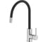 Смеситель для кухни, Китчен IDDIS 360 (Kitchen 360), K36SBJBi05 5