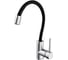 Смеситель для кухни IDDIS Kitchen 360 ID K36SBJBi05 1